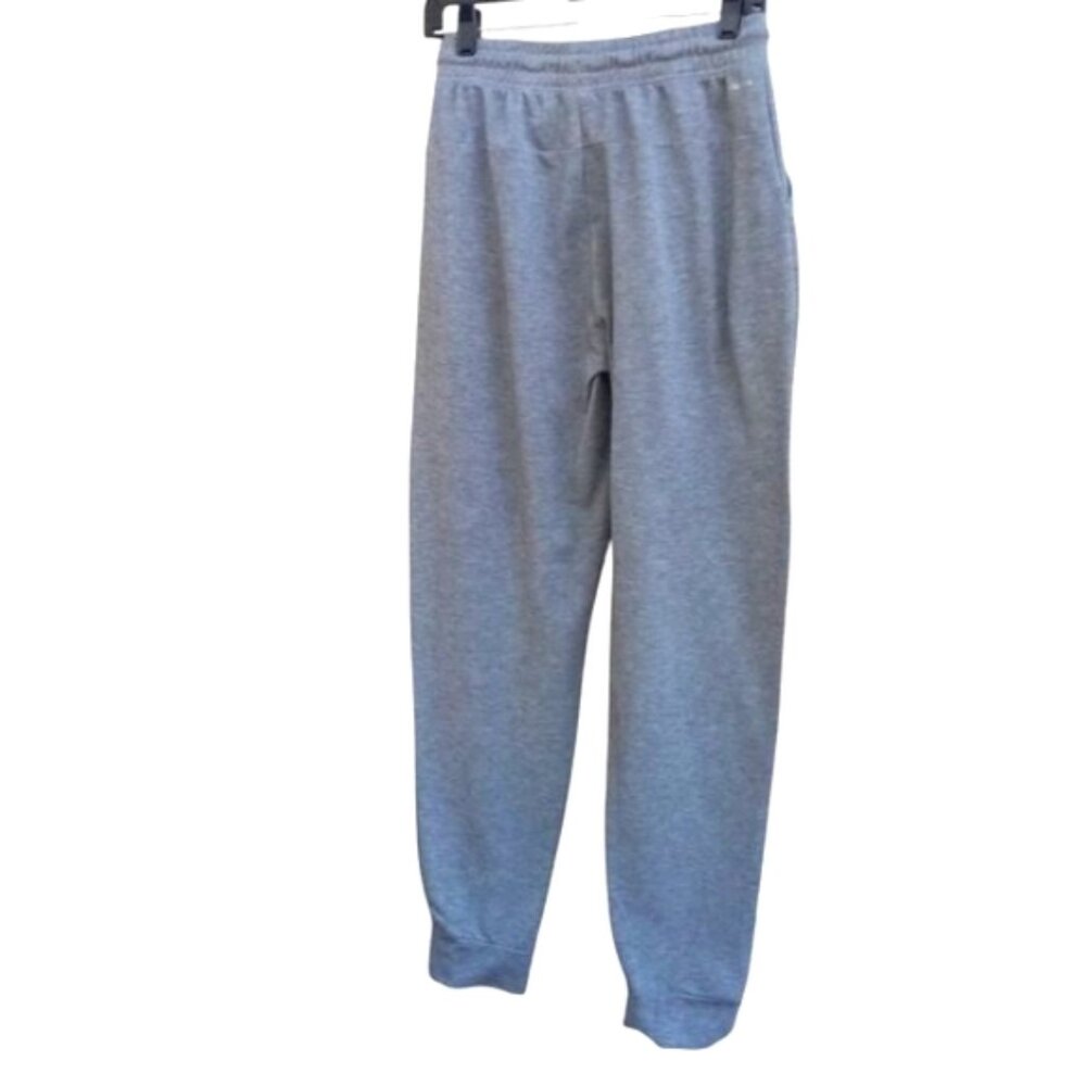 Athletic Works gray Driworks joggers size M - Picture 2 of 13